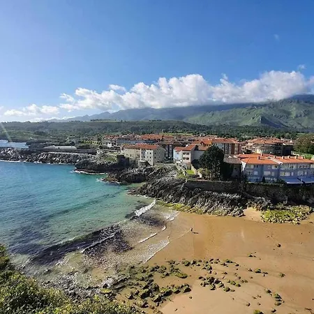 La Pitufina Blue Holiday home *