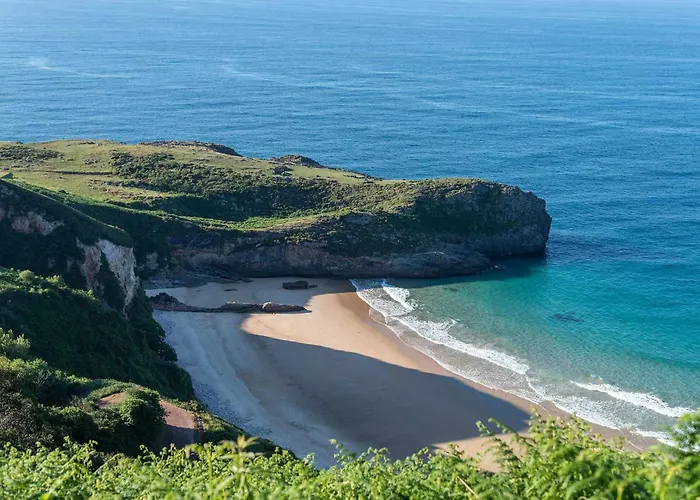 La Pitufina Blue * Andrín